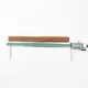 Customize Rubber Bands 7 Times - - Rubber King 6