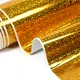 Neueste Verpackungsmaterial -Lieferantenpreisliste 4