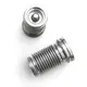 Bellows Car Stainless Steel 304 Wholesale - JOINXUN 6
