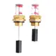 Oil Level Indicator AUTOTRANSFORMER - - SHZHEL 3