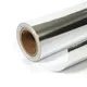 New Metalized Paper Wholesaler 3