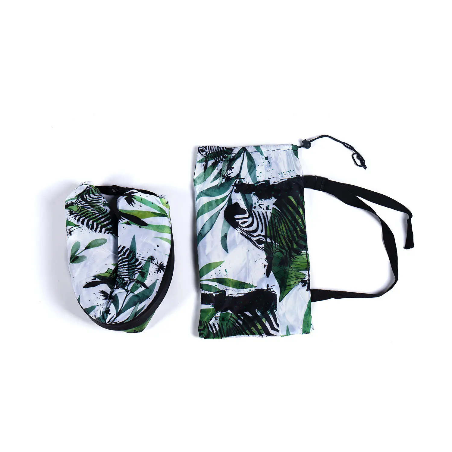 Air Lounger Wholesale SetFactory Price 2
