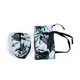 Air Lounger Wholesale SetFactory Price 2