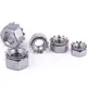 Top Precision Machining Parts Factory Suppliers 4