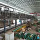 Continuous Galvanising Line HT-CGL-1250-Th by HiTo 6
