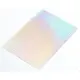 Hardvogue Paper personnalisé Silver / Gold / Holographic personnalisé PaperFactory 2