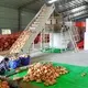 Herb Drying Equipment 304 Stainless Steel ShouChuangwith Good Price 2