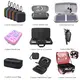 Factory Price Plush Bag with Good Price 3