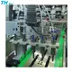 Blood Collection Tube Making Machine -99.9Kpa-0 - - TH Biol 5