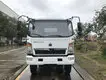 Top All Wheel Drive Trucks for Sale Factory 4