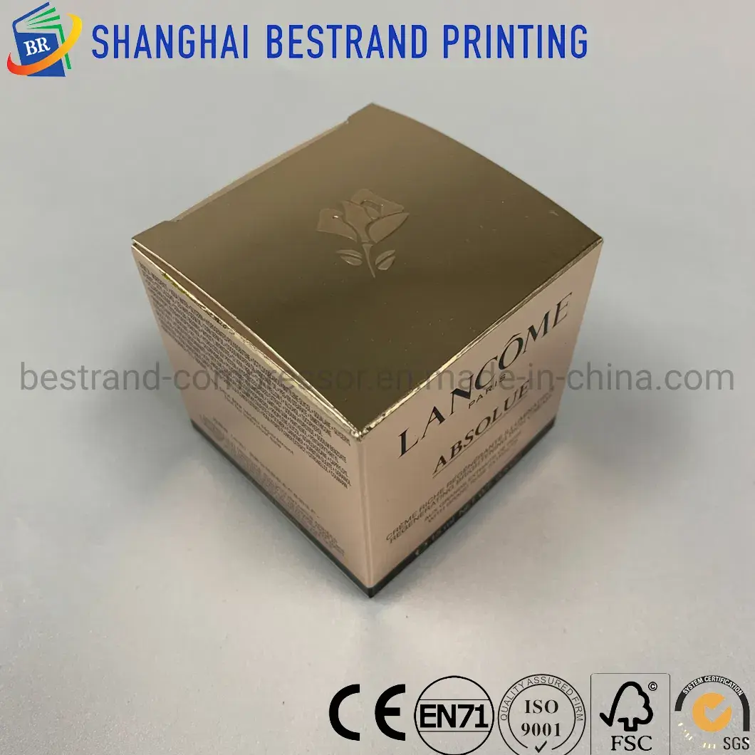 New Model Packing Box Supplier Packing Box Supplier Company 2