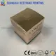 New Model Packing Box Supplier Packing Box Supplier Company 2
