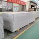 Rockwool Sandwich Wall Panel Customizable by SAMZOON 5