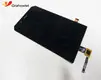 Capacitive Touchscreen Display HX0501808 - - Grahowlet 3