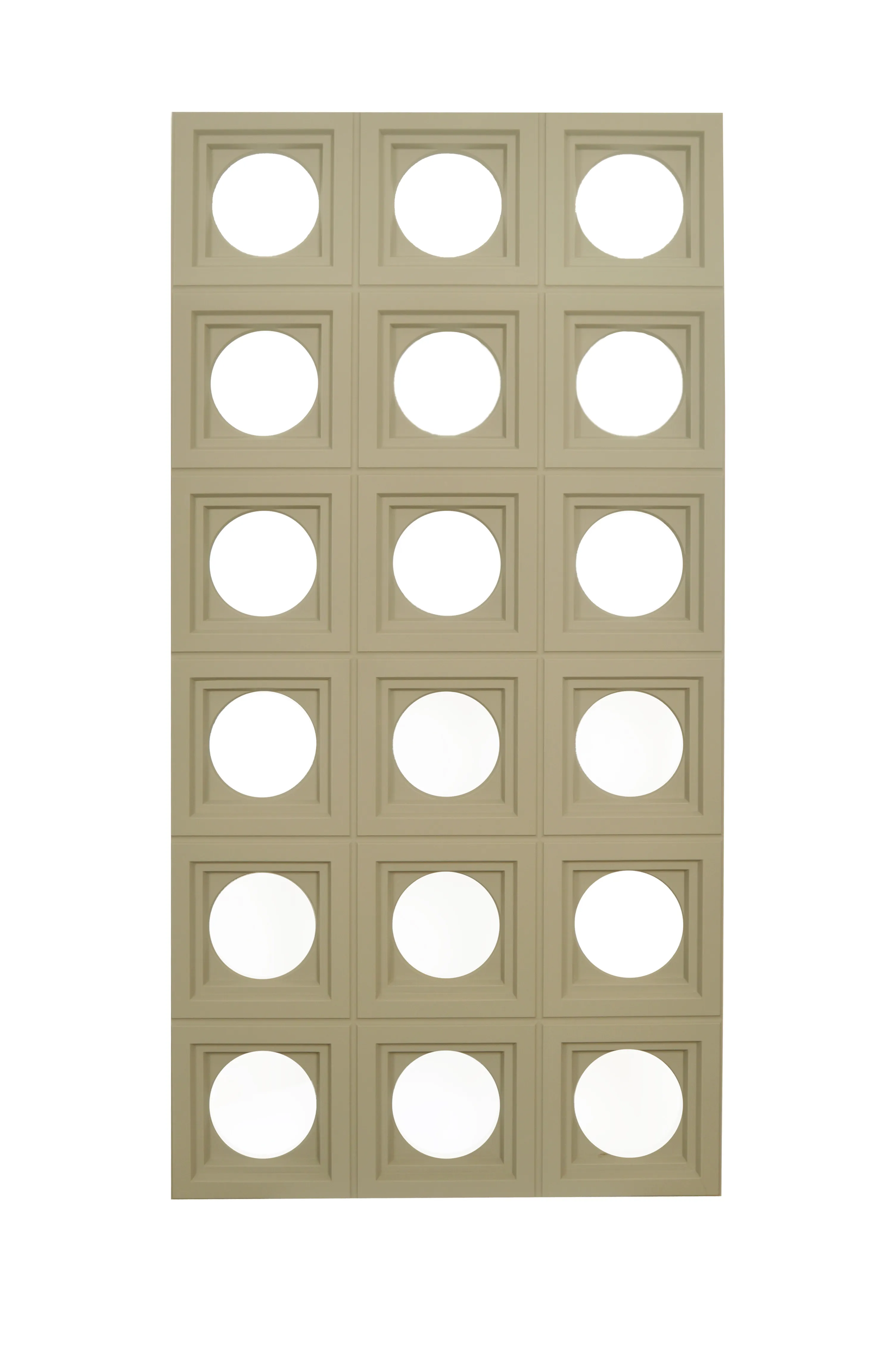 Polyurethane Brick Polyurethane PU by JINYUAN 4