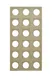 Polyurethane Brick Polyurethane PU by JINYUAN 4