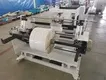 Bottom Seal Machine Bottom Sealing Bag Making Machine Wholesale - Chovyting Machinery 5