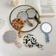Professional Hair Combs Customized Color - - Dowell 2