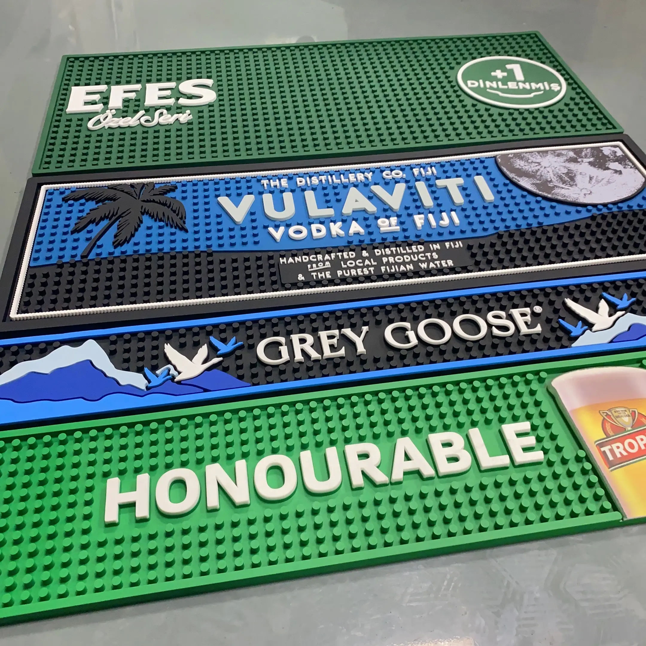 Hot Sale Customized Souvenir Items Price List 6