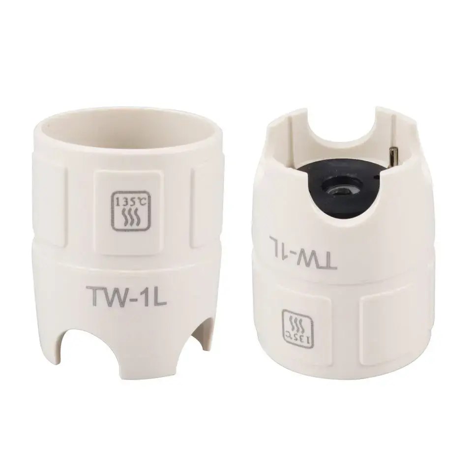 Dental Instruments Manufacturer 1years by DINUO 4