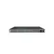 Chinese Network Switch Manufacturers Company High-tech EnterprisesS5755-H24UTM4X4Y2C 3