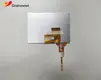 Touch Screen Supplier Yes - - Grahowlet-1 3