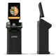 Self Service Kiosk Price Estar/OEM/ODM Wholesale - E-Star 3