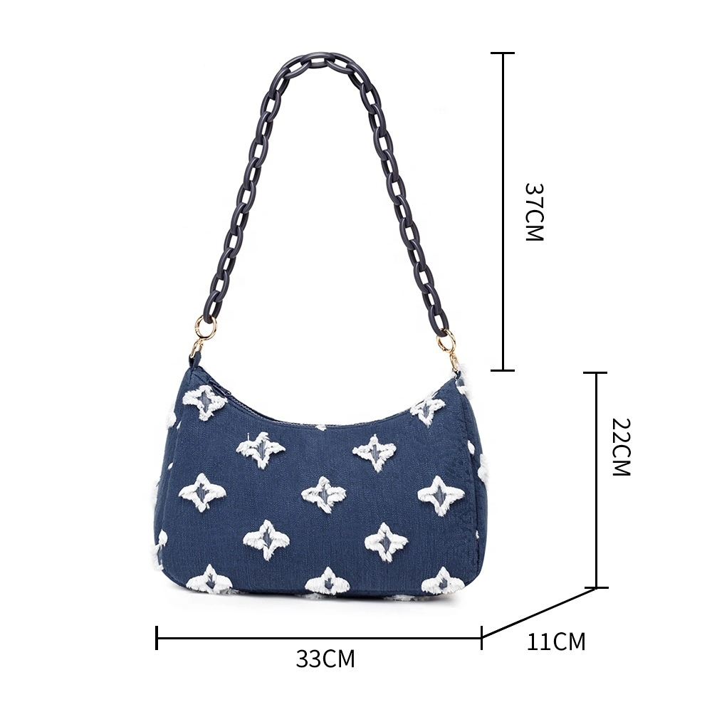 ALLWIN Bag Bag Supplier Zipper Bag SupplierFactory 7
