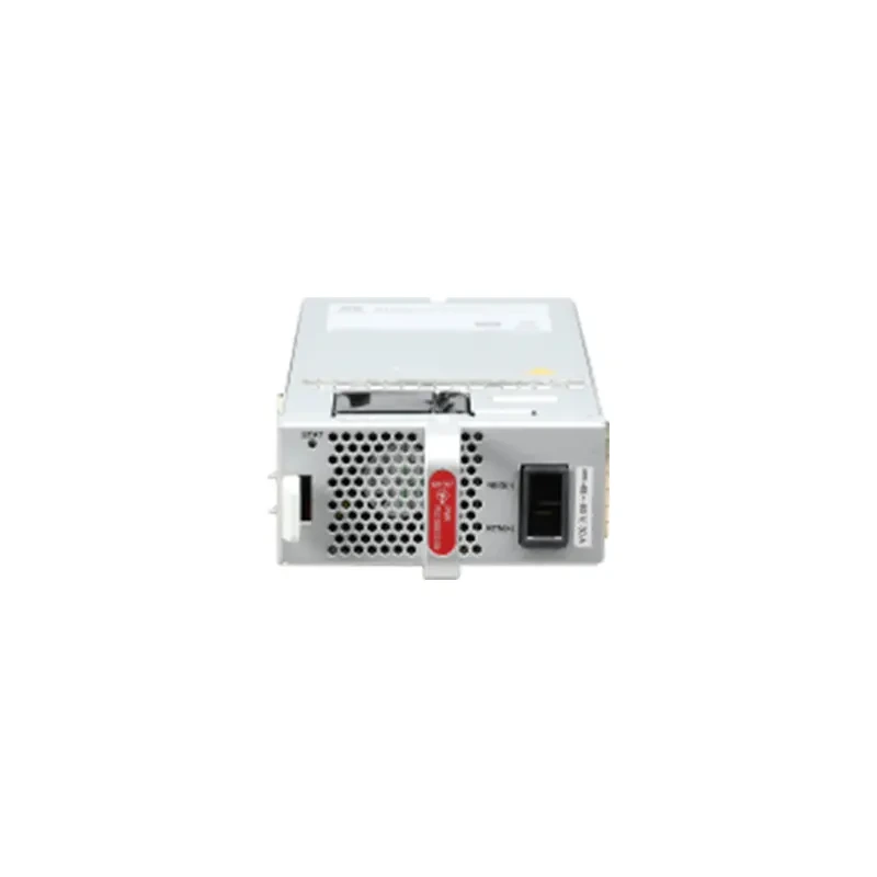 02131754 Pac180s12-cn 180w Ac Power Module For The Non-poe Model Access Routers 1
