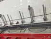 T Shirt Bag Making Machine by Chovyting Machinery 6