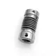 Mechanical Power Transmission Products OEM by JOINXUN 4