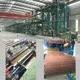 Fabricantes inovadores de linhas de revestimento de cores 5