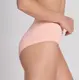 Best Seamless Bra Middle Waist - - 6