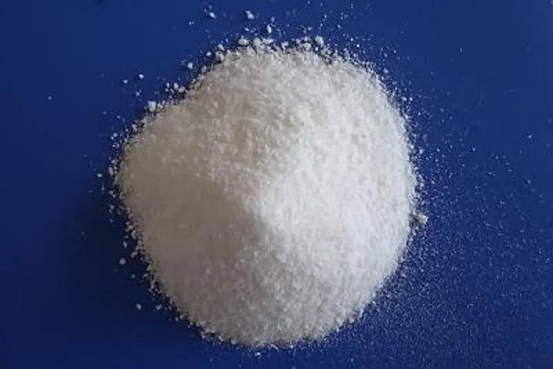 Potassium Oxalate Monohydrate CAS 6487-48-5 Ethanedioic Acid Potassium Salt - K2c2o4. H2O and Potassium Oxalate 1