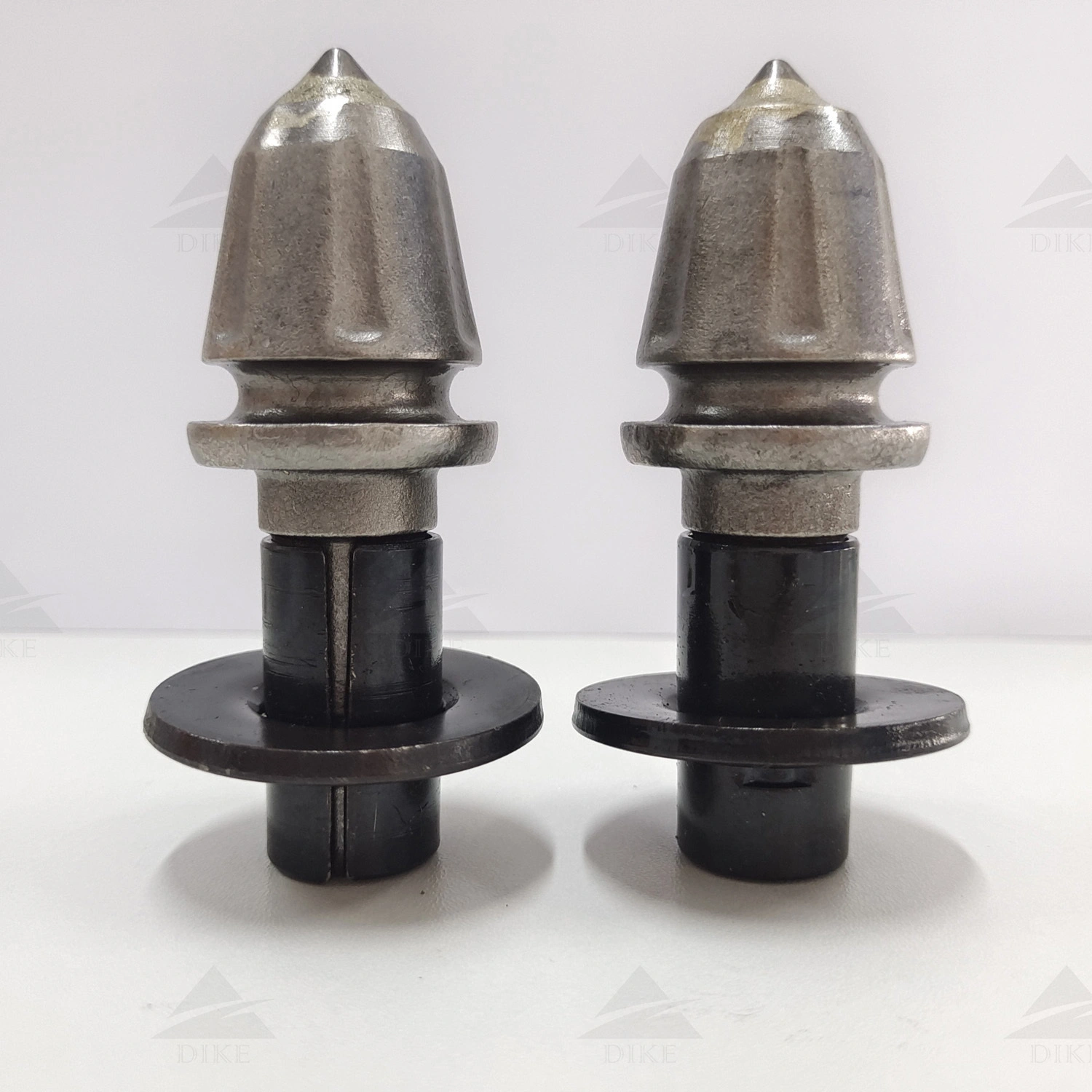 Người giữ máy phay lạnh Wirtgen - Máy cắt đường hiệu suất cao 1