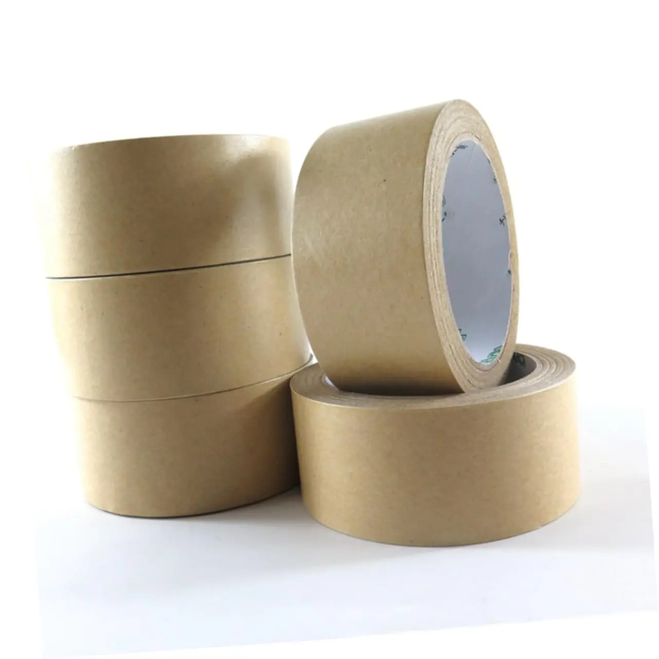 Double Sided Tape Manufacturers Waterproof Wholesale - YiFa Tape 4