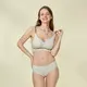 Seamless Underwear Maternity by 2