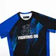 For Outdoor Mma Training Shorts 20241217 by Dblue 5