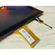 Touch Panel Supplier 8 Inch - - Grahowlet 6