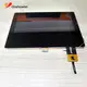 Touch Screen Supplier PCAP 10 Points Capacitive by Grahowlet 2