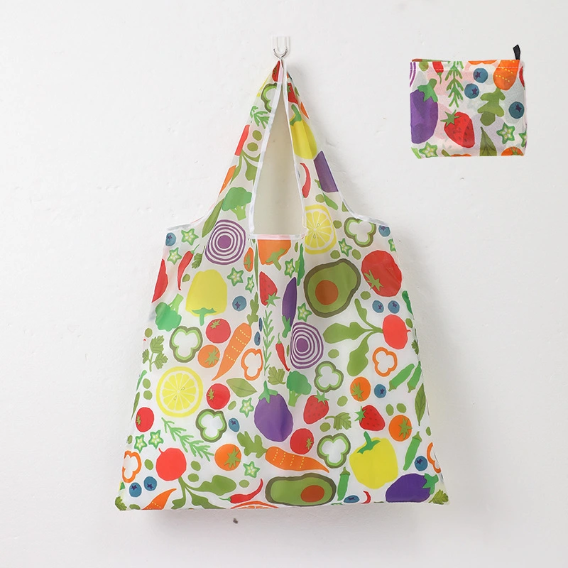 Bag Manufacturer CustomizedCompany 6