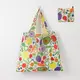 Bag Manufacturer CustomizedCompany 6