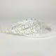 Smd Led Strip Types 3000K/4000/6000K 12V 25mm/24V 50mmfactory 3