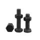 Hexagon Bolt Company Hexagon Head 4