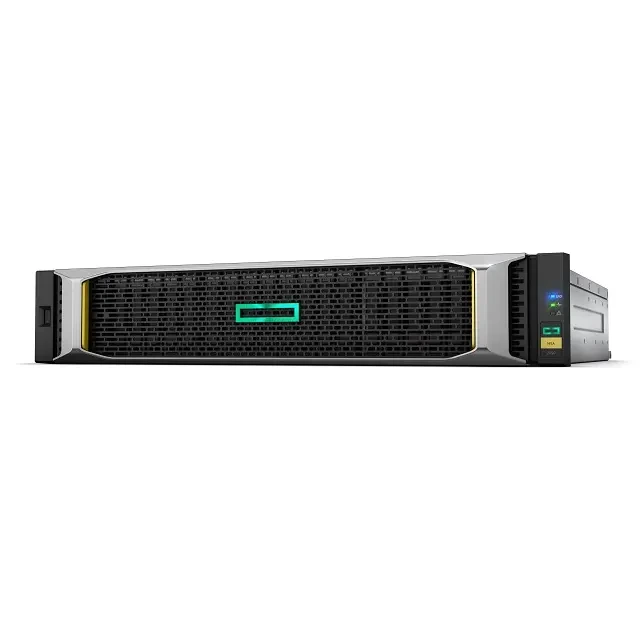 High Performance Intel Xeon Silver 4216 Hp Z8 G4 Rtx 5000 Graphics Workstation 1