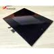 Touch Screen Manufacturer 1-Year by Grahowlet 3