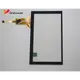 Capacitive Touch Screen Price Grahowlet by Grahowlet 2