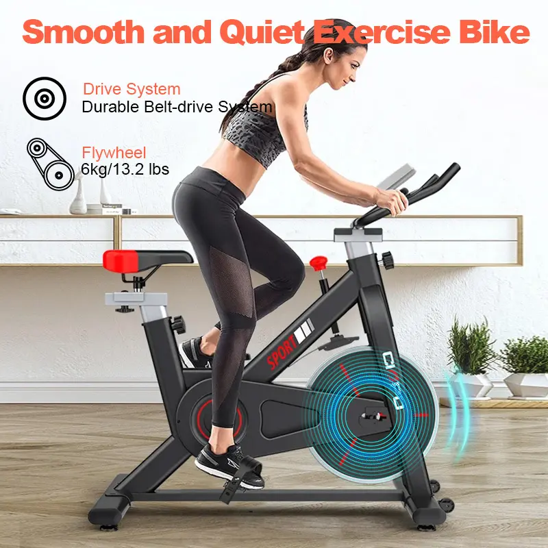 Custom Wholesale Treadmills for Sale Wholesale Treadmills for Sale Company 4