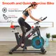 Custom Wholesale Treadmills for Sale Wholesale Treadmills for Sale Company 4
