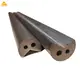 Carbide Blanks Suppliers Products Wholesale - KOIHO-2 7